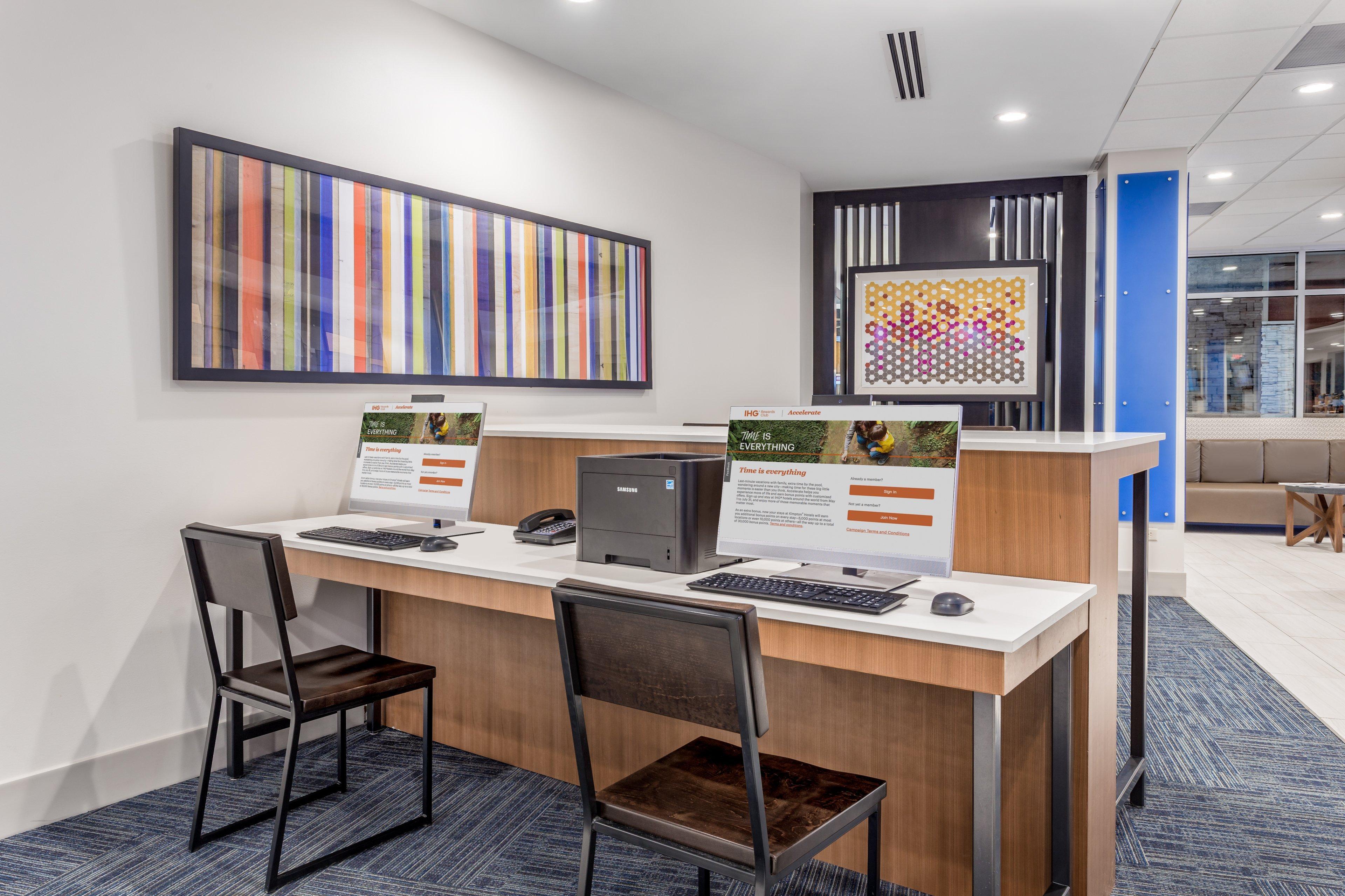 Holiday Inn Express & Suites Hammond By Ihg Ngoại thất bức ảnh