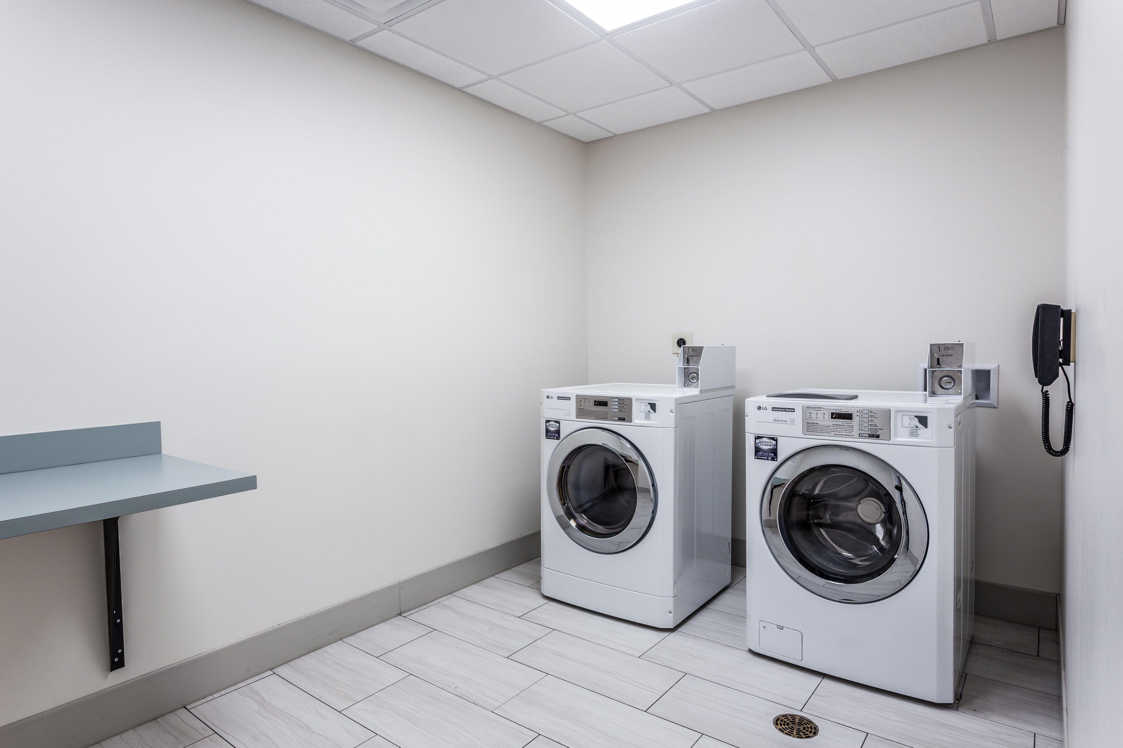 Holiday Inn Express & Suites Hammond By Ihg Ngoại thất bức ảnh
