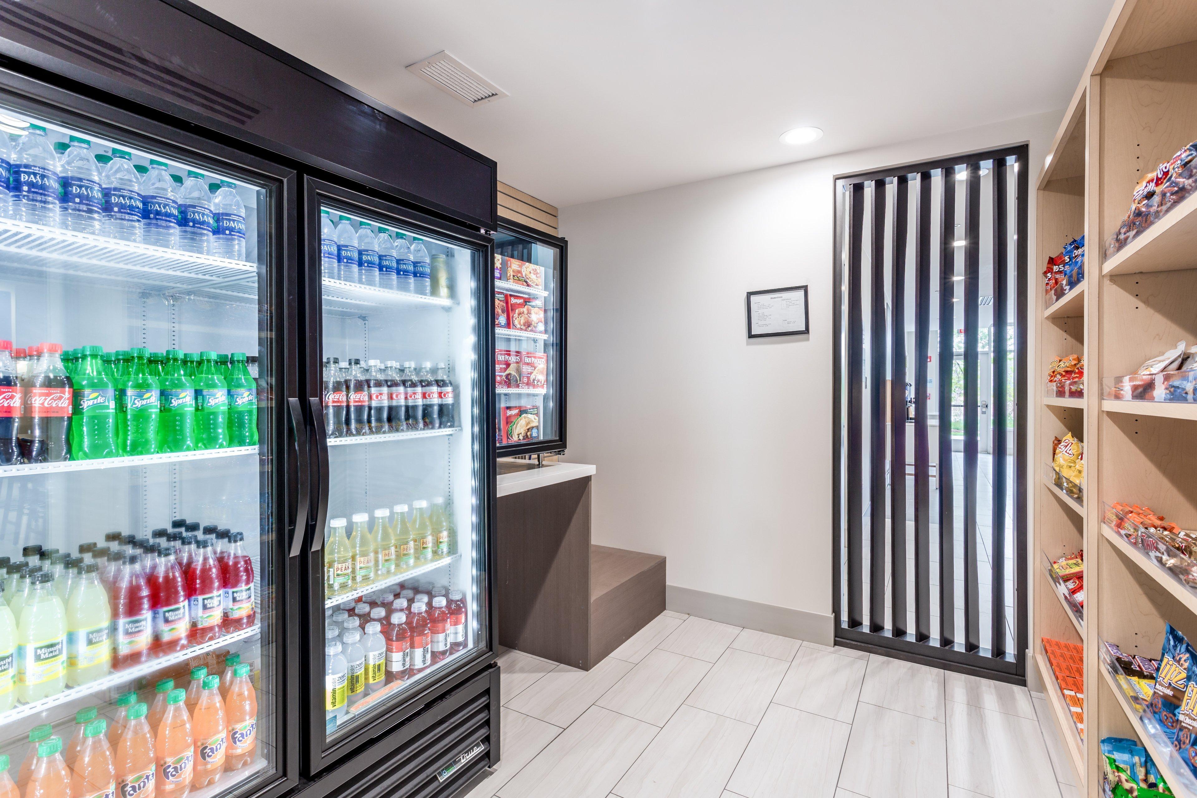 Holiday Inn Express & Suites Hammond By Ihg Ngoại thất bức ảnh